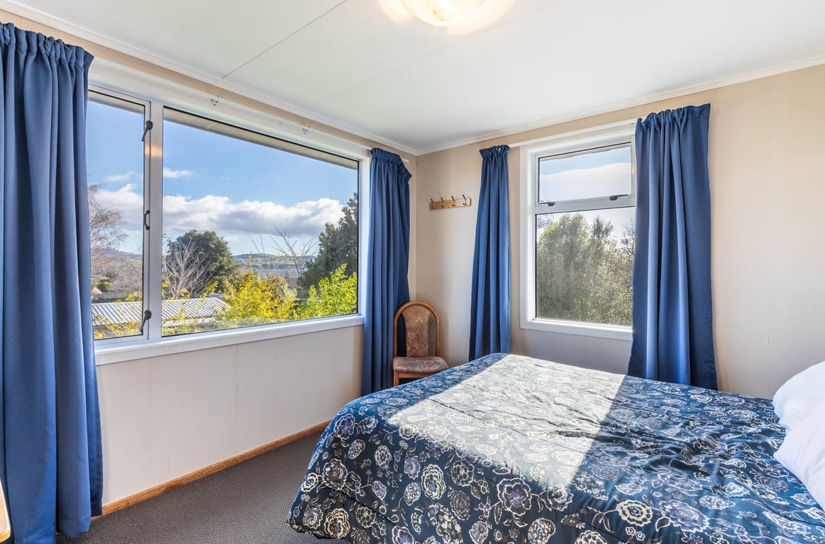 Large Family Home Close To The Lake & Has Wifi
