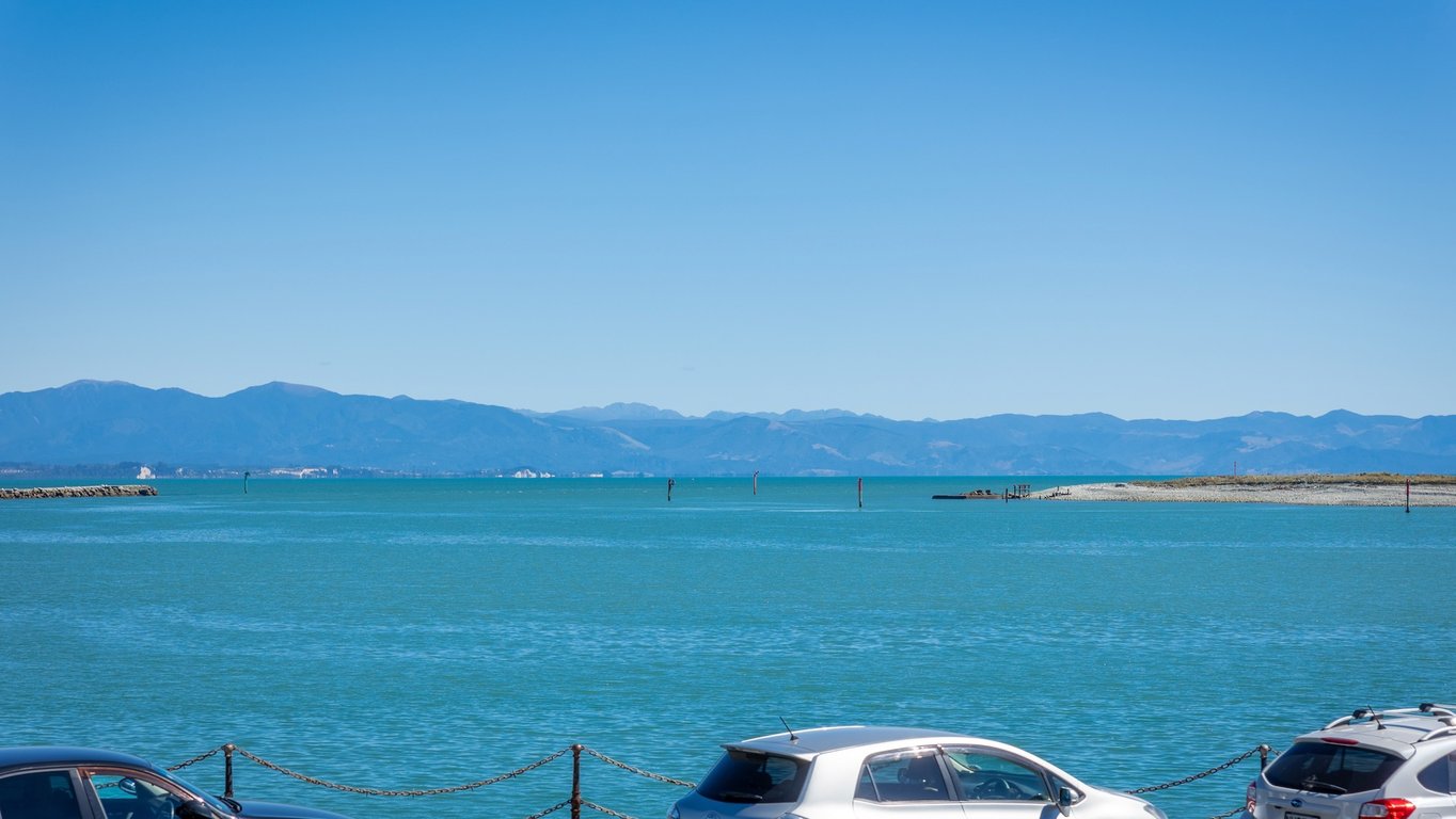 The Pilot House - Nelson - 1862