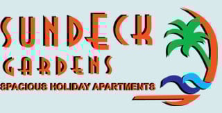 Sundeck Gardens