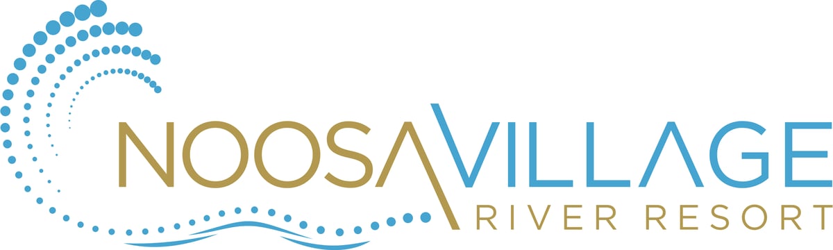 Noosa Village River Resort