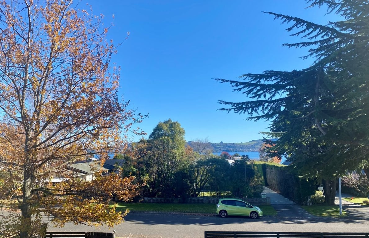 Large Family Home - 2 Mile Bay