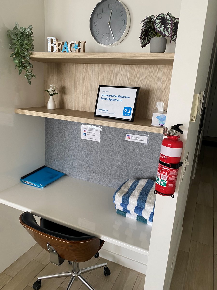 UNIT 10708 THE COSMOPOLITAN COTTON TREE  96 MEMORIAL AV