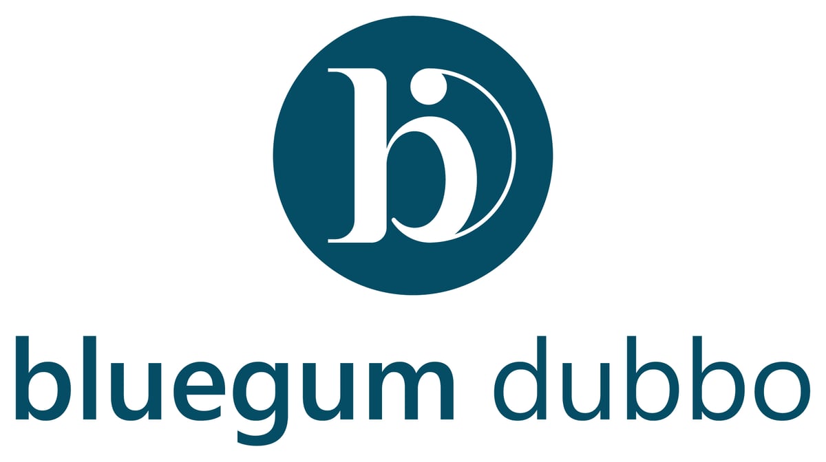 Bluegum Dubbo