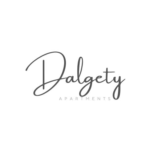 The Dalgety Apartments