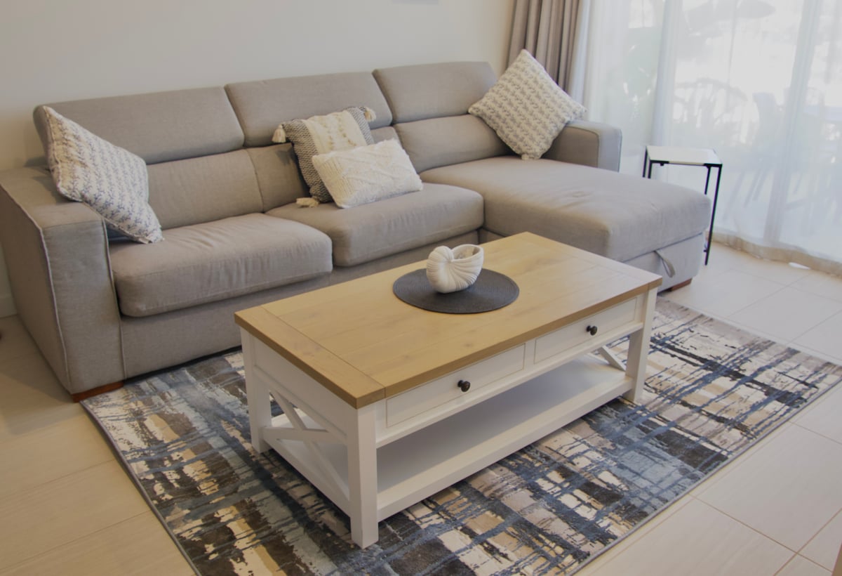 Unit 20802 Maroochy City Lights