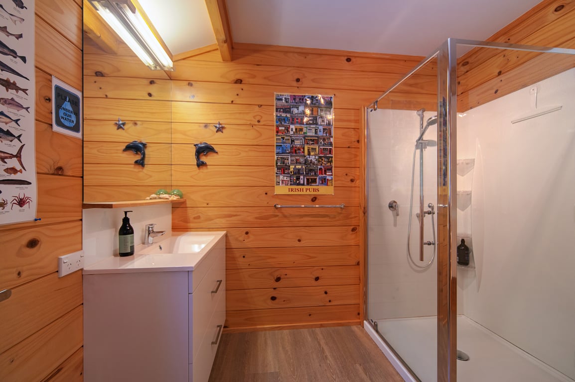 Innisfree Marahau Retreat - New Listing!