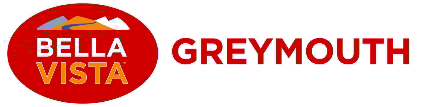 Bella Vista Greymouth