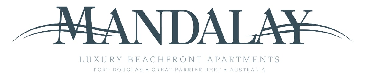 Mandalay Luxury Beachfront Apartments