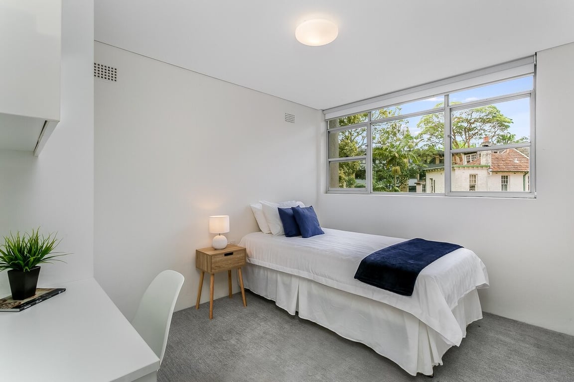 HAR20 - Cremorne Charm | Laidback Living In Leafy Suburb