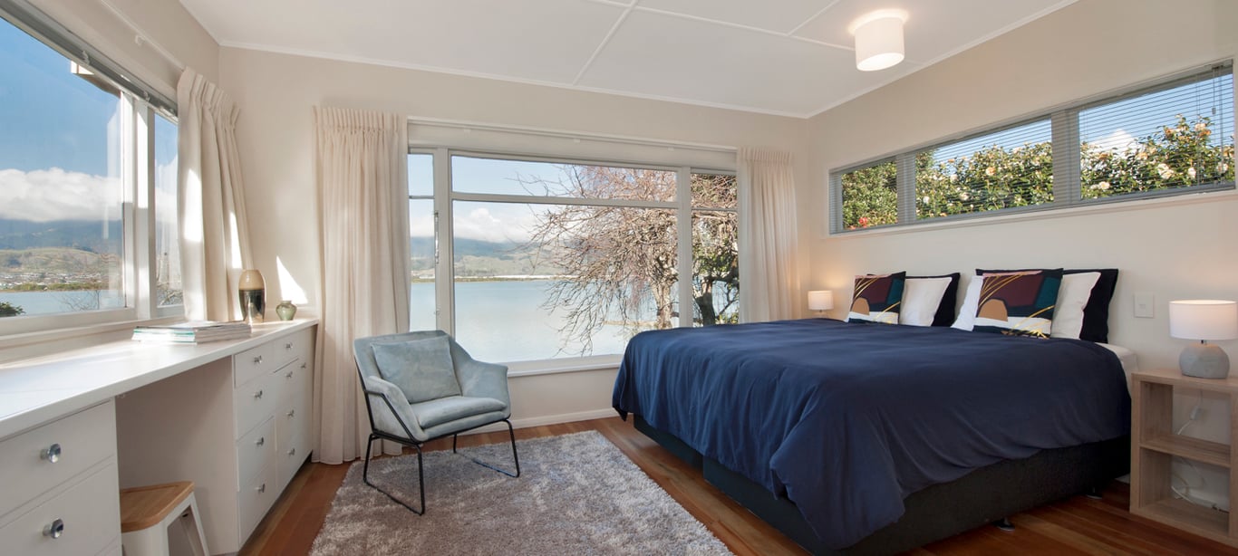 Monaco Waterside Magic