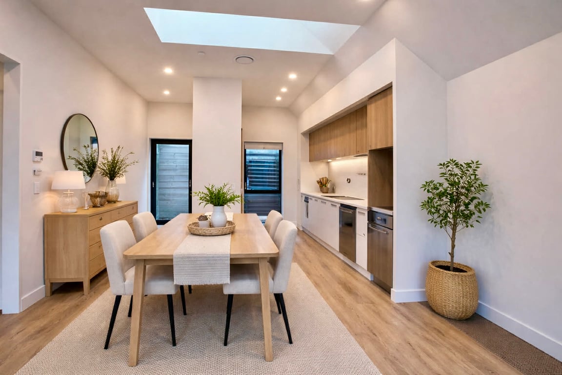 4/6 Chisholm Crescent - Hanmer Springs 