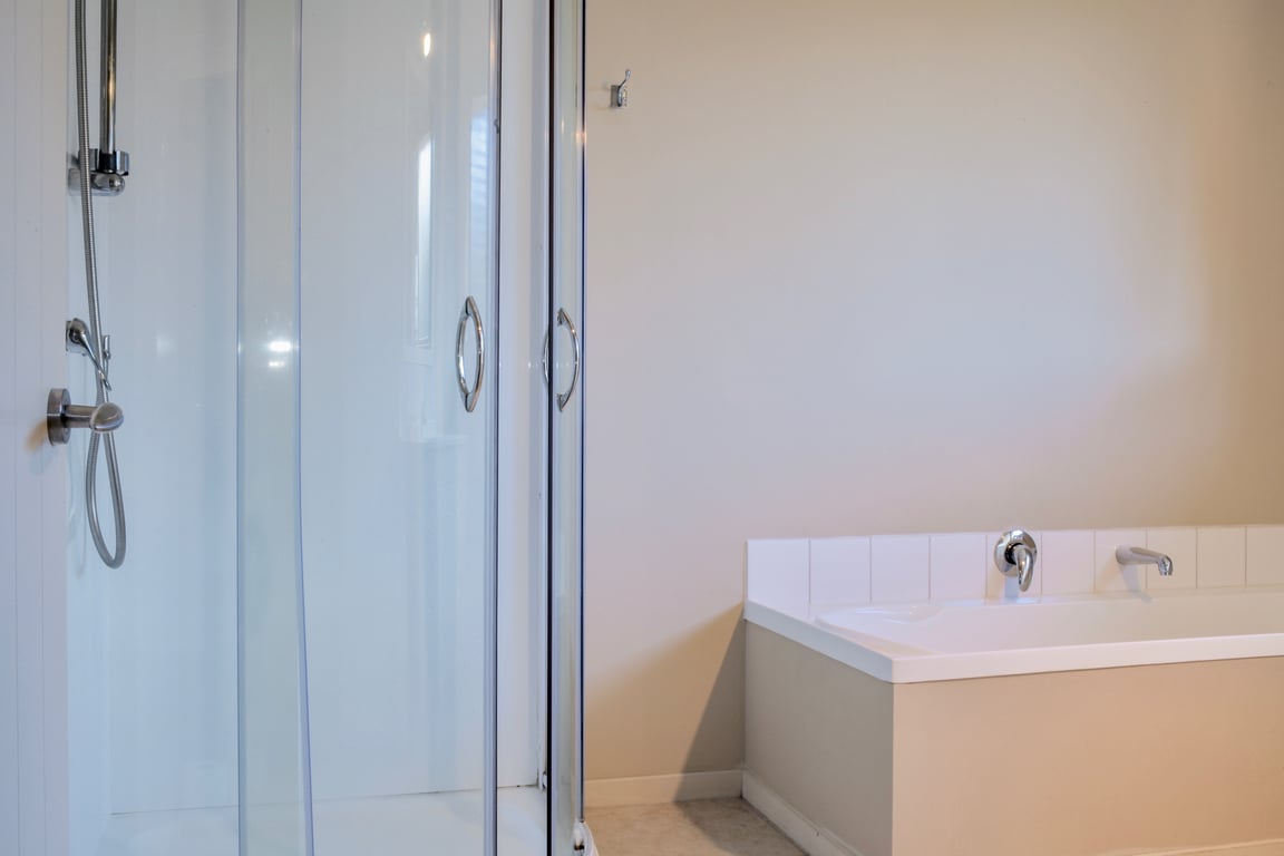 6 Mount Charon Place (Pet Friendly) 