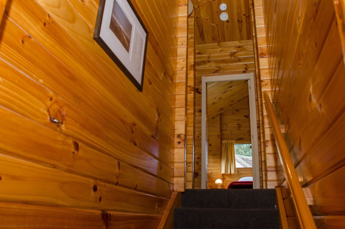 Oregon Treasure - Hanmer Springs Holiday Home (Pet Friendly) 