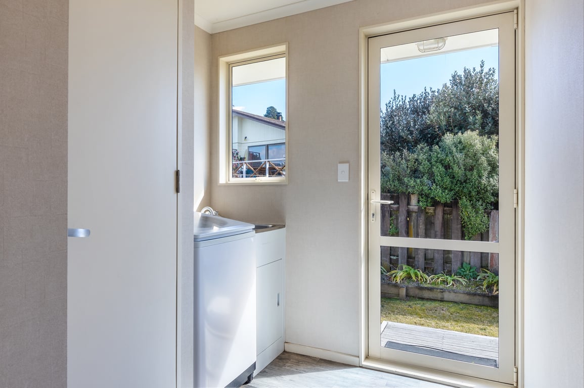 Shera Street Cosy - Great Location Includes Wi-Fi