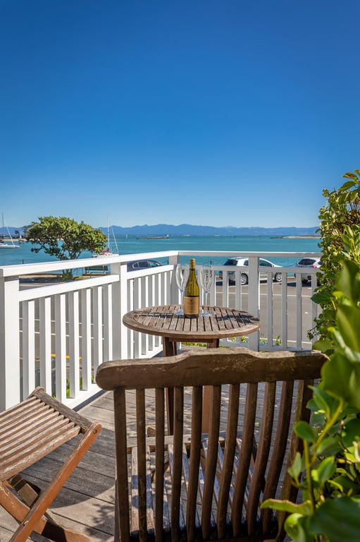 The Pilot House - Nelson - 1862