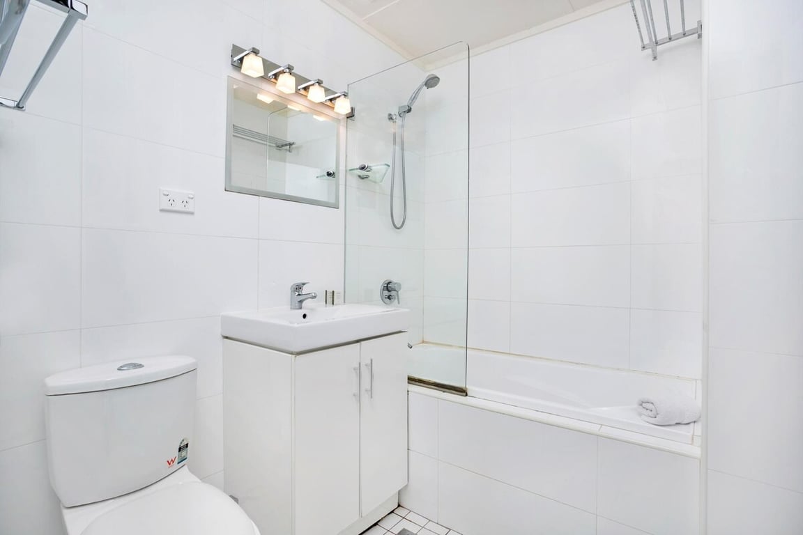 CLIVE - CBD | Heritage Hideaway - Rooftop Pool