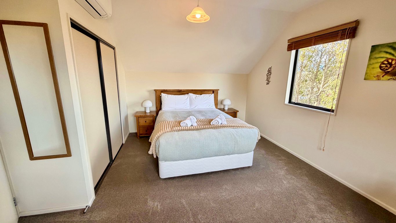10 Forest View Close