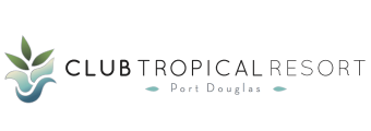 Club Tropical Resort