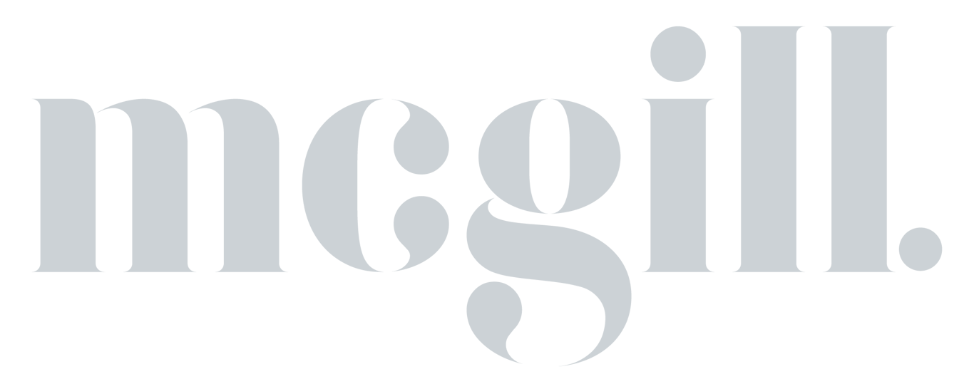 The McGill Group 