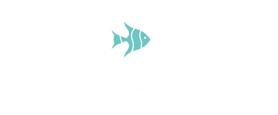 Agincourt Beachfront Apartments
