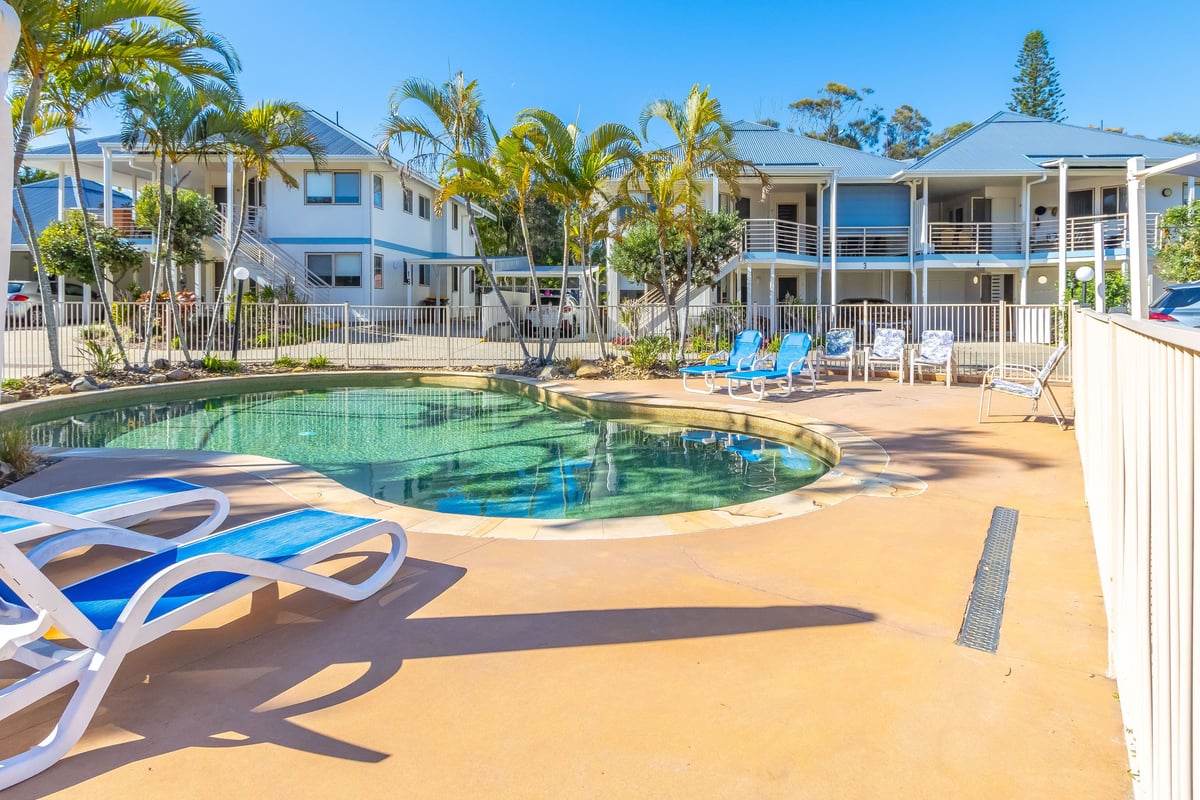 pic