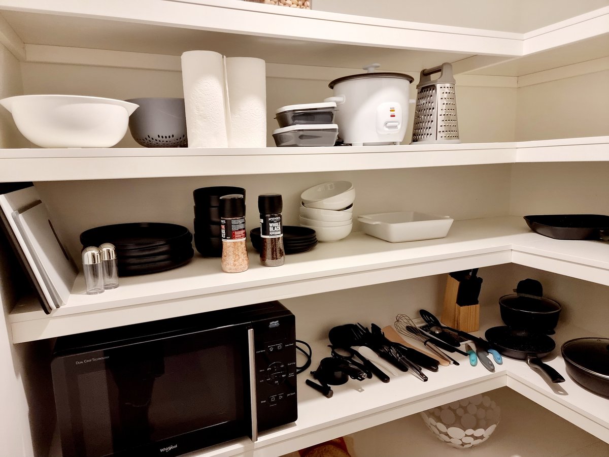 Unit 20802 Maroochy City Lights