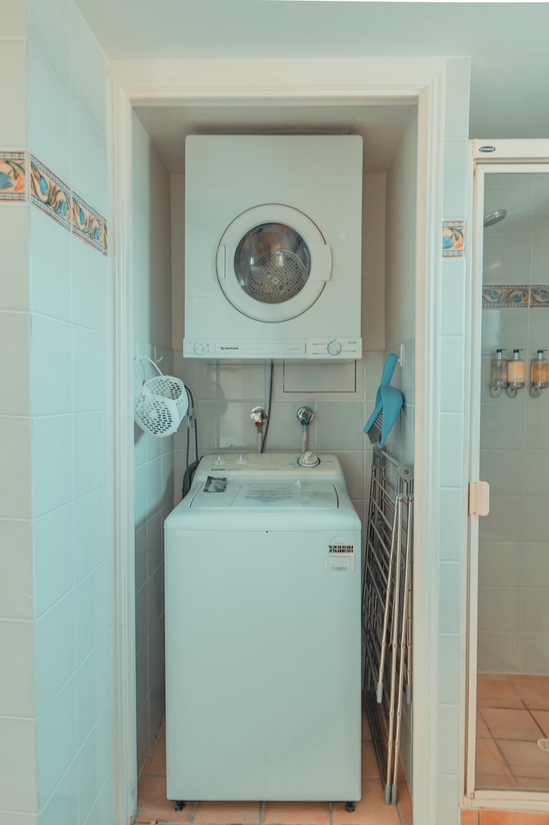 Executive 1 Bedroom WatersEdge