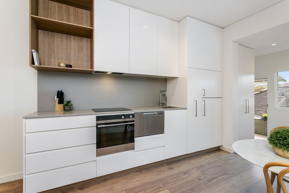 CG226 - Coogee Contemporary Comfort | Beach At Your Door