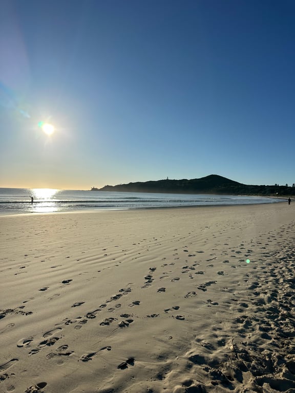 Enhance your stay with our new Friends of Bay Royal program 