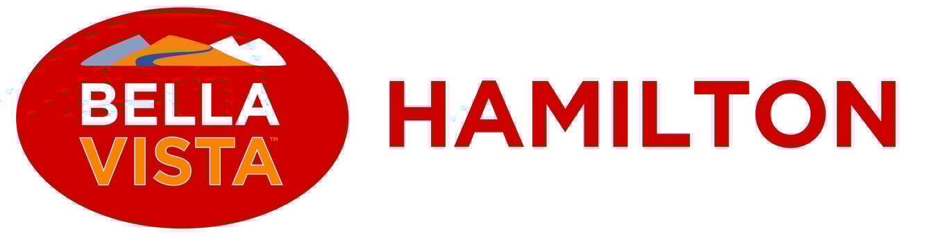 Bella Vista Hamilton