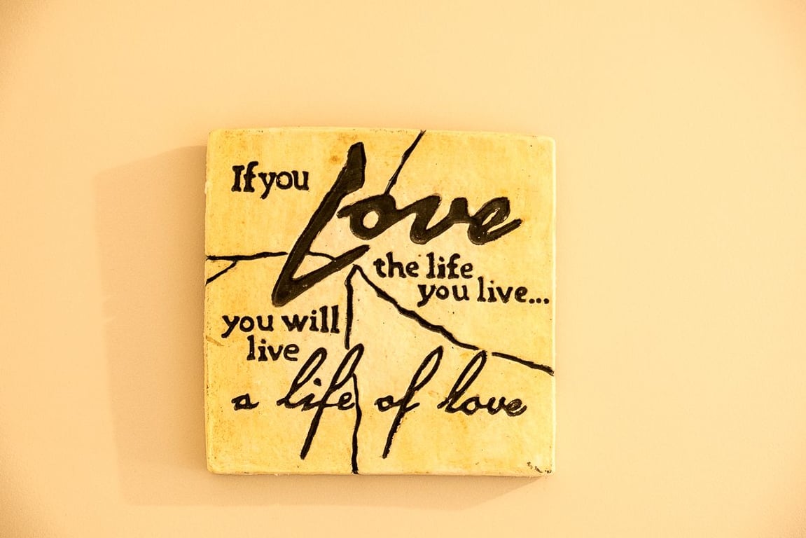 Retreat on Cheltenham (Pet Friendly) 