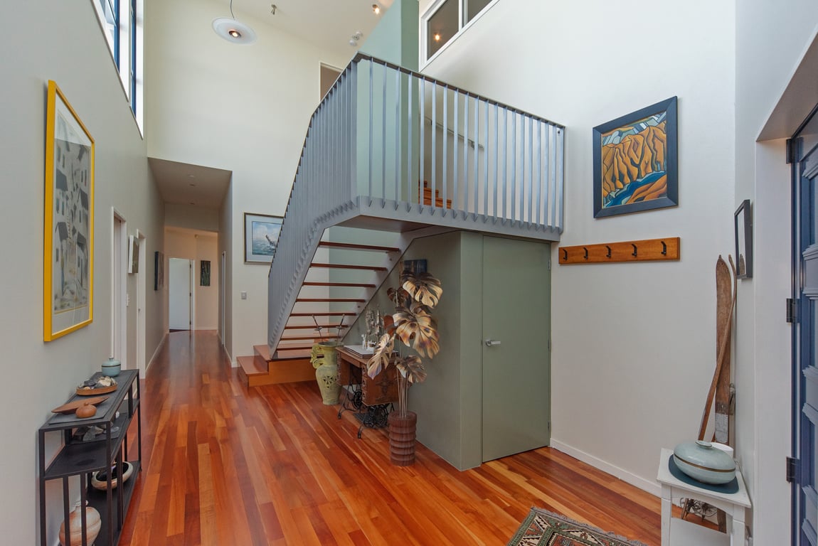 Pohutukawa House - Views, Pools, Serenity!