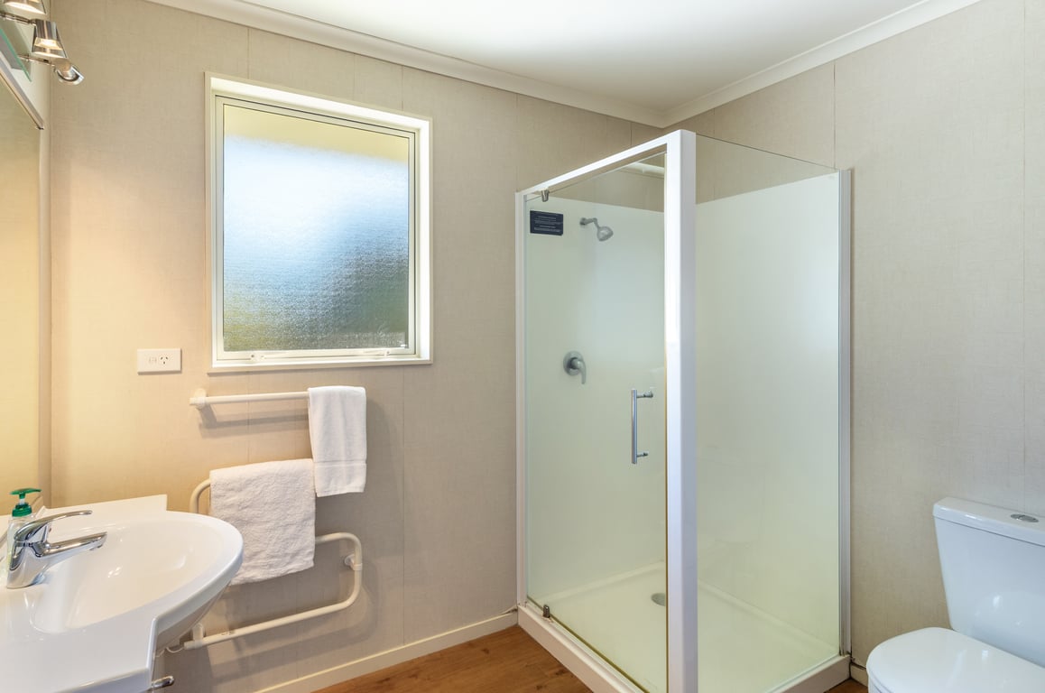 Shera Street Cosy - Great Location Includes Wi-Fi
