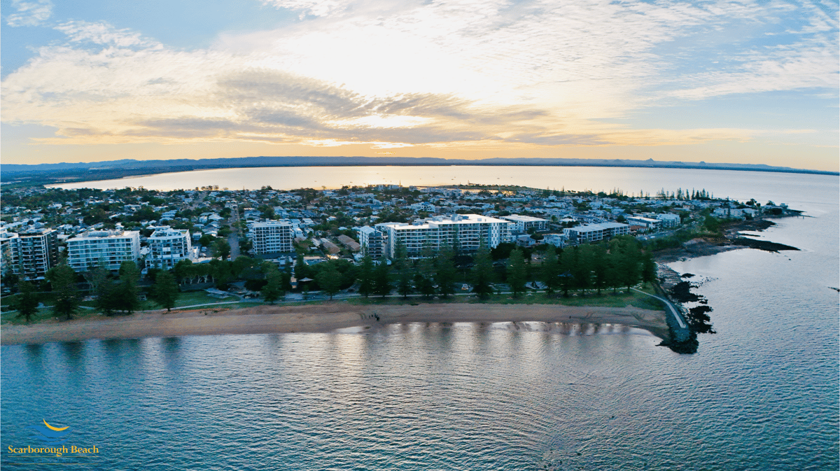 See the Resort for Yourself