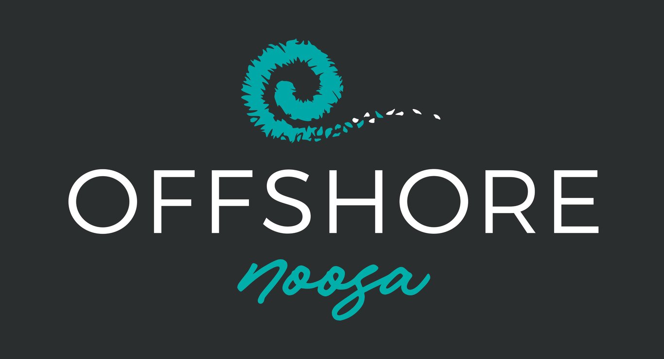 Offshore Noosa Resort