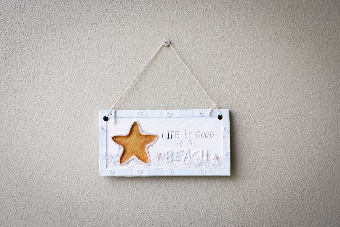 2 Bedroom Deluxe Apartment