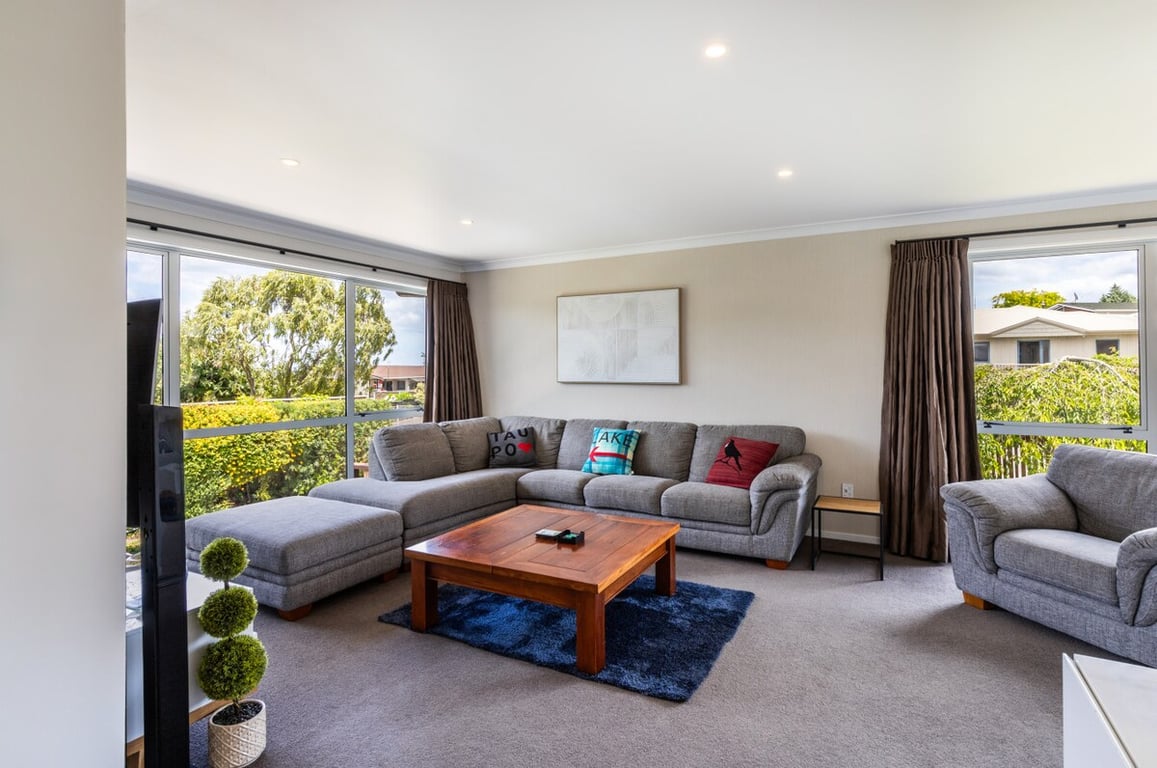 Kaihua Cottage - Family Friendly Home With Wi-Fi