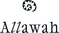 Allawah