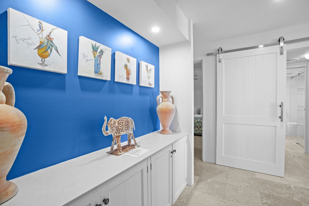 Apartment 2