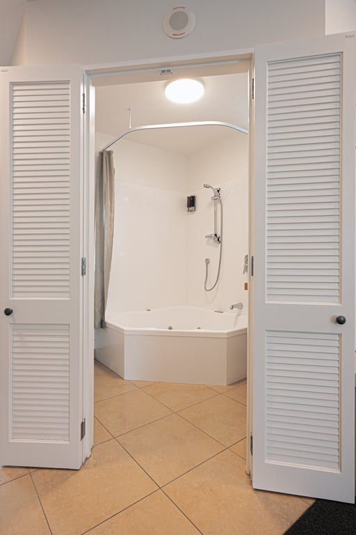 Executive Spa Studio