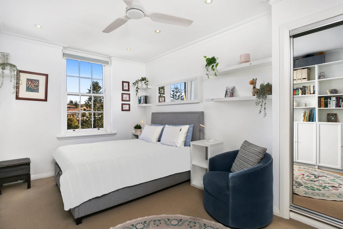 ARD12 - Coogee coastal comfort | Relaxed coastal living