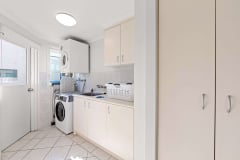 3 Bedroom Luxury Ocean View