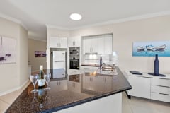 3 Bedroom Luxury Ocean View