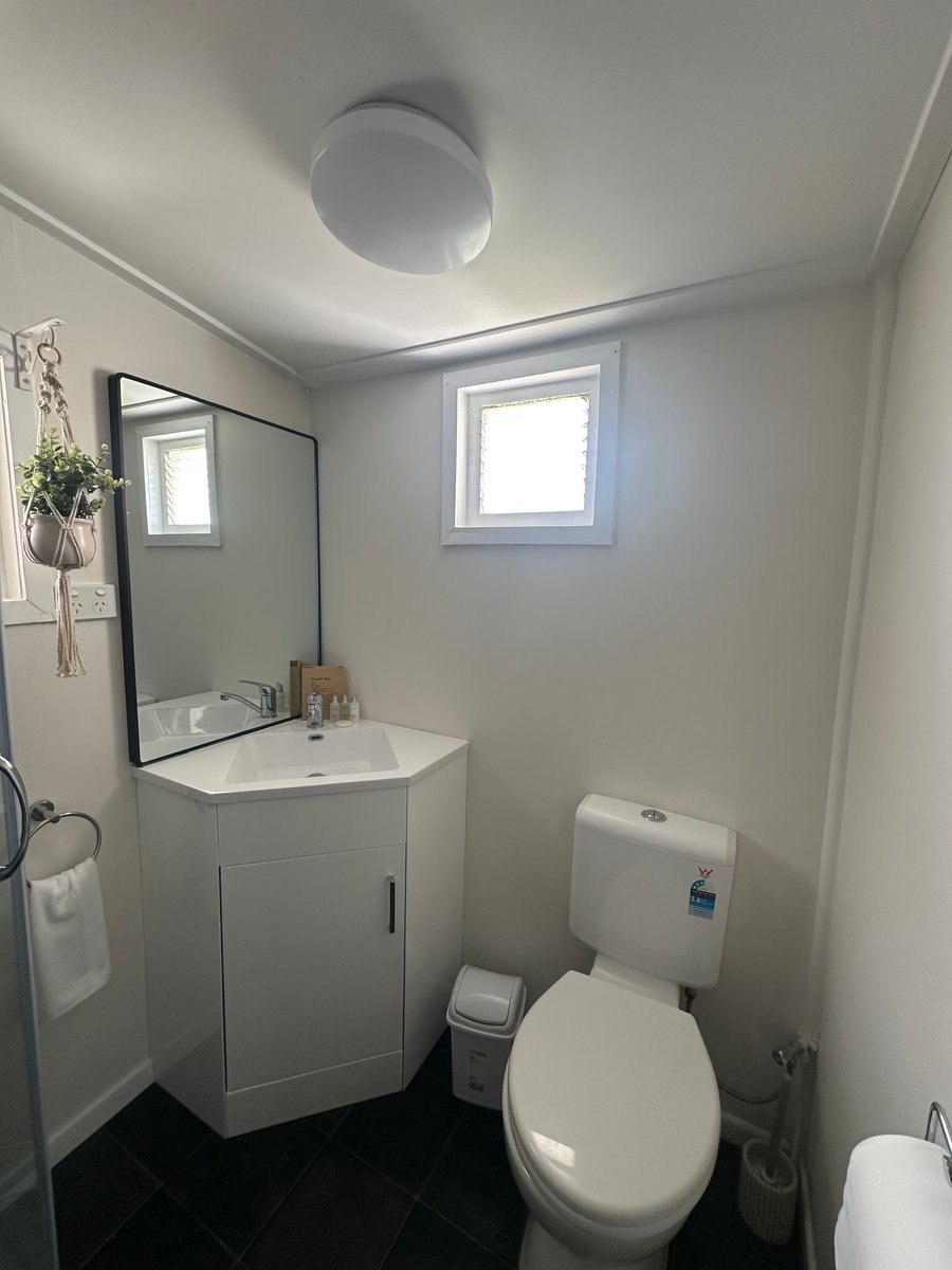 45 Kent Street Room C