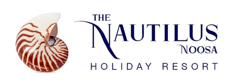 The Nautilus Noosa Holiday Resort