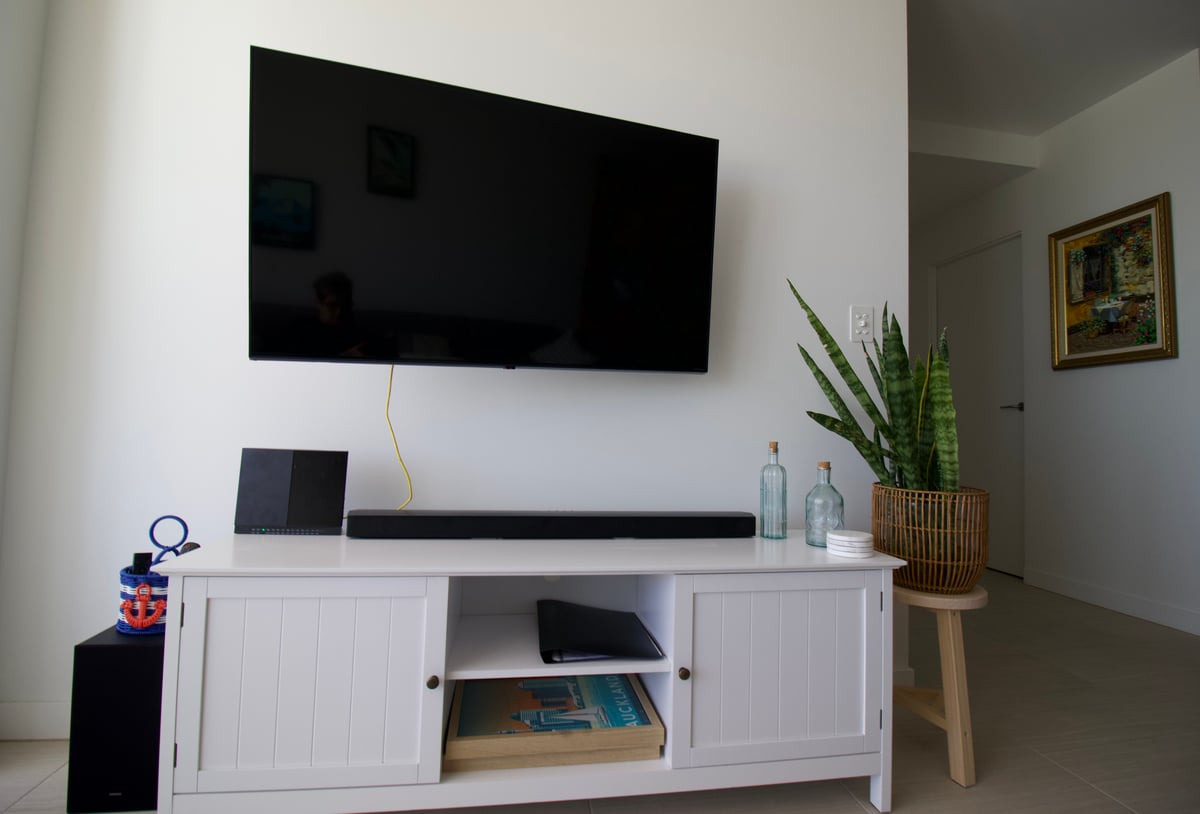 Unit 20802 Maroochy City Lights