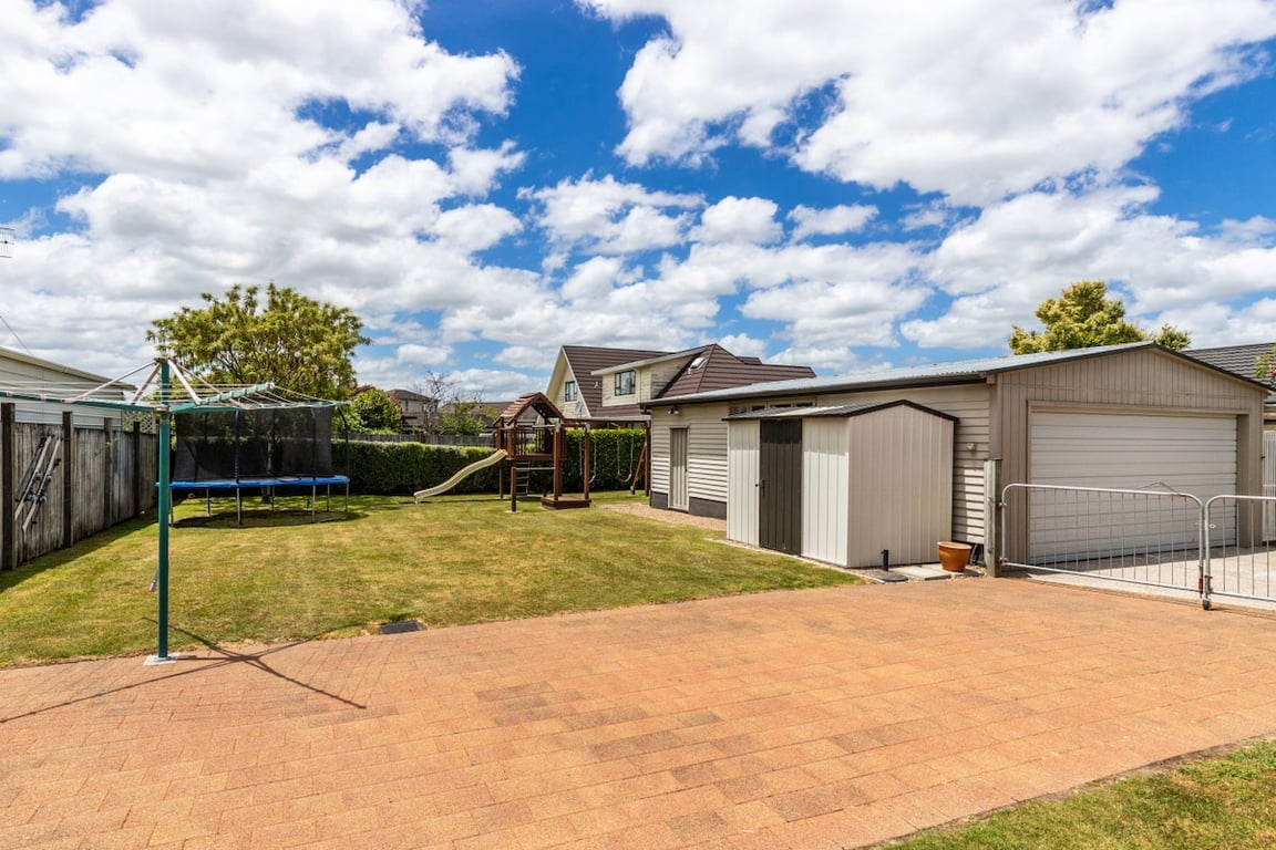 Kaihua Cottage - Family Friendly Home With Wi-Fi
