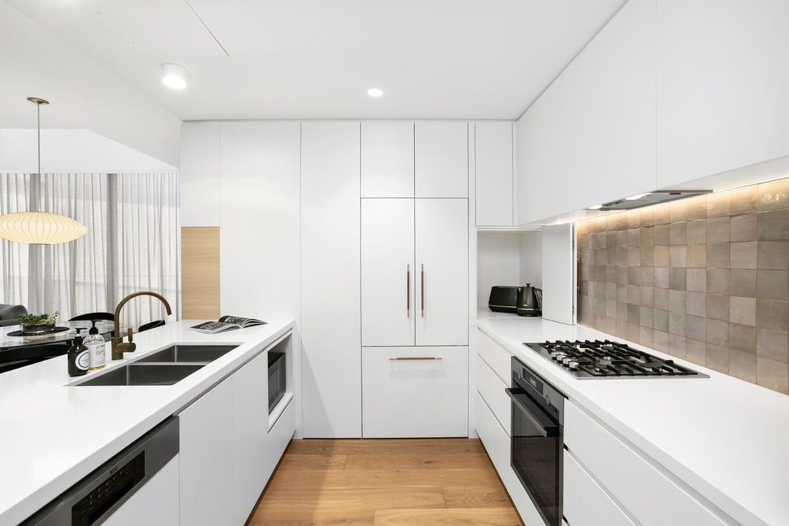 RAL39 - Alexandria Abode | Spacious Designer Retreat