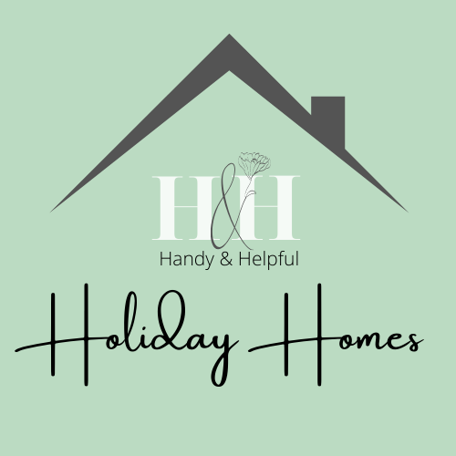 Let's Book You a Coastal Getaway!