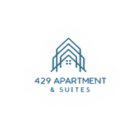 429 Apartments and Suites